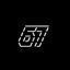 Coin image for frWW3nyDdGJ6Lc1H3cFTzSRdVrybHbddVoPJakFGoFT