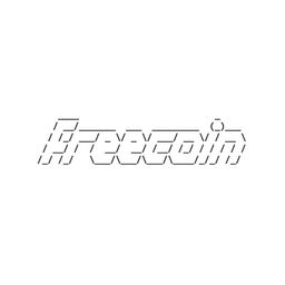 Coin image for freeHE4Srxv4dA2pkM56GAaa97dscAD2Z96dWBwvw2j