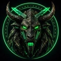 Coin image for frsgQfdoBb7aHkD2aNXrBTyonyzmBPC6kWSubUEpump