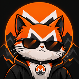 Coin image for frtxMYU2da5s3QRPvB7XWfHhZcLcZ7qR8rtPxBKpump