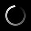 Coin image for fsFZqqtJ4FktLSkvK7tnXwBd4QKfay4U9UM7djGpump