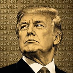 Coin image for fsJsuaGuoLEH33rpuTHS8mQSLdivbWubecsanDbpump