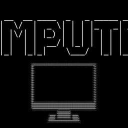Coin image for fsXgo3eUKEkpAxpmWqFD7M2ttZwyKNPduGM2wrtpump