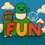 Coin image for fun9n2Uuq8V4MK9L3qpEJU9Fkx17yqd8bVXpG6Tifun