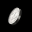 Coin image for fvHLJUwsynVHJrssbZ8MLNyku9jt2izUspbBD4Spump