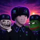 Coin image for fvgtFwgLEYwqppXKBromMWw7QrTEWo5nnNKXnFLAvpQ