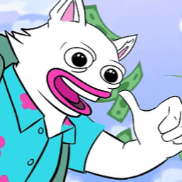 Coin image for fvupTEuK6E3k46kZ89vVPQRrjxqWumS81Wb2YTDpump