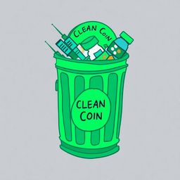 Coin image for fwRsyor71avRxGF6YNbaK8j3vx22qgnZwU6AV9XrSCd