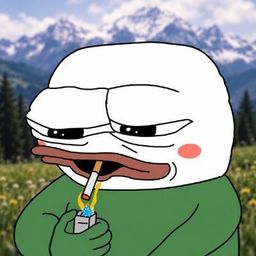 Coin image for fxXWuuZcz7LaMcF4uuv995iCxHTENsWiGdcCFzipump