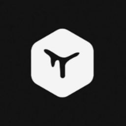 Coin image for fxmoq8FFoLFeUCWqgnckLD8h8PpDWbHDPK1Z3XHpump