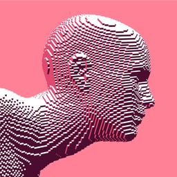 Coin image for fxweVoF9brrhSfkLbXxeCeiSPVgcJLuXwWpb2AKpump