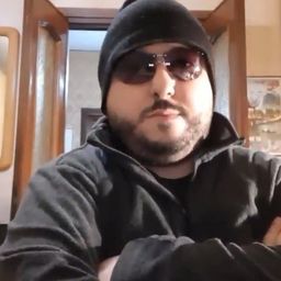 Coin image for fzBZ3d1vuA48tsjFXUAXv2RewKToEaaUJeB2Ko2pump