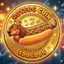Coin image for fzXnvSBrDWRPKTATGTQRQcjyMYfSvRMxNBNXsH6pump