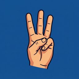 Coin image for g1nTG7BfFJCRCZe4sXqJGFtswQ2o7xk6GksZsZMpump
