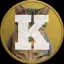 Coin image for g2KqUVTDttKfS9MknxCdZPyE2UUywSKmxRgD2ttPPSz