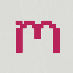 Coin image for g3EUCy4Y4D4mswePr5BNPr1yFEbntTqgxRS8RuFpump