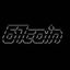 Coin image for g3eDUqxpa4KPPzDzEd11EU3W43waM2FurE8dmY47SEh