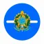 Coin image for g55xjED13fMNinMHiKdaDeCmcibUemdTQJFpA2opump