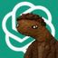 Coin image for g5R9WBow66EmnjKSZMRQcRWxDAs5fhoZJsLqcKPpump