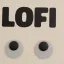 Coin image for g8uUn5odJsJfZtGyr8LJJfJVfdRfULD8wAEQrxmEYxT