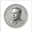 Coin image for gAY1UH3pLGLcfgz2uEd7gJeihibWaYo7AuXVgPtpump