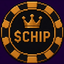 Coin image for gAnQ6PQbaj2XLuPinXo53ZAP9q5wXtcpp7tzknEpump