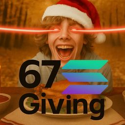Coin image for gAzjXoox46MFjPcrmPZ4GSWbGtXStGkWM9WJryGpump