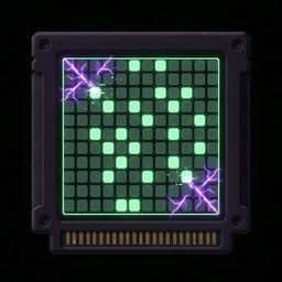 Coin image for gB4NTGkQTgtXPZXbcP2Xhs2BoafkEFi1Z4MoriXpump