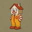 Coin image for gBK3MBJWLczWdVeNsgRHsUjsNY2Q1WFS3dsjmvhpump