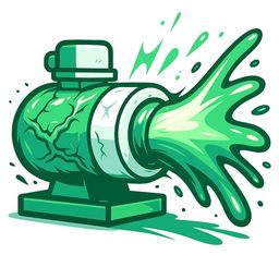 Coin image for gDGPpSRVcE8jAGLHSmYef9Pk8RKFMzPcZchcUaNpump