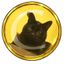 Coin image for gDp1d86Cr8NXhXVCrDqL7rL8XKXZxnTzadBK3LWM1Ar