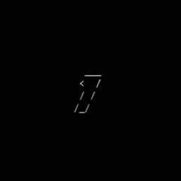 Coin image for gF9KUDr18dwX93MTP1kwBkb478QxCyfaH94fpASpump