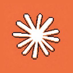 Coin image for gH21WL968svNFPKSMJQaaDa9ShCJf8VFwE4ycnupump