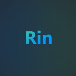 Coin image for gJ4bQM5xk7ieuQQUFS9LfzUBo7wdLGygheQWs8Ypump