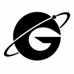 Coin image for gJEgth9kP9xAt1cF9oMkxZMFNW7jvLfD5KgLS8Bpump