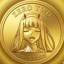 Coin image for gLnH74f2QLBVyJdsbLbSWjudVHsNiYmKNV4vKmCpump