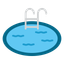 Coin image for gM3cVtfvKv1aP4sXyiWKrqeLjSaPNUiUxSzSzCNmteP