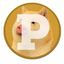 Coin image for gN96ZzaqNK5EN6bCuegoADu4zEzDsZ9BhxDbYQkrBGW