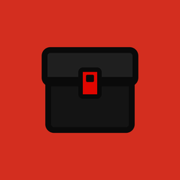 Coin image for gNSMVPLzpTrsj9Z5Gyjc6CSnDnRcwt3xMdfBmL6pump