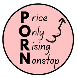 Coin image for gPGdCpocv5FDD4BeTxfhr2h9bL2FhR2A1pxoHTGpump