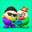 Coin image for gUnDZskqRQDS2sqCaGKVDqxYxm8Ku942sYv1Shppump