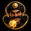 Coin image for gVyQUq3qFjpYQqcYbbrt8NaC9K6inTghQ8RixhNpump