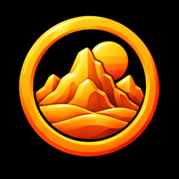 Coin image for gWZVXtYszqDNbDAziDqnePTGyftKarAhsQsxLjbpump