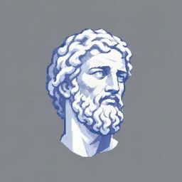 Coin image for gXZwc6yXkCm4LgXFu4d1pJtPuKnCzRoFYrJmTNMpump