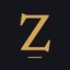 Coin image for gYBdCPYS3njFz8Jz99XTuHS6xTqmMKc64mKjJ3ypump