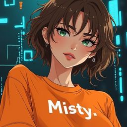 Coin image for gYNMJBqpeEtv5dn4xXkrLJoosXyP9U9sTGvSWmLpump