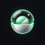 Coin image for gachkYWTVaXZdXr4jKtsdkkSCh4UbBE2DjchTPNnPtf