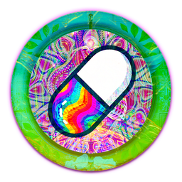 Coin image for gbAY5EXob7XYoPyUBCNi6S1JyqqS8AxbmzXGsuopump