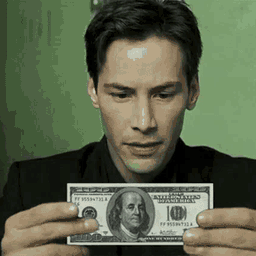 Coin image for gbsu2fyEchbjAXSePTwfSV1as2SWdLTbbJwbAvypump