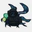 Coin image for gcPb3dx47VssibJGfgkaQAakyR6dEv6bQFEbWw5pump